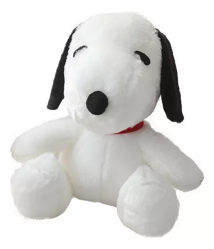 PELUCHE SNOOPY | ENVÍO GRATIS 🐩