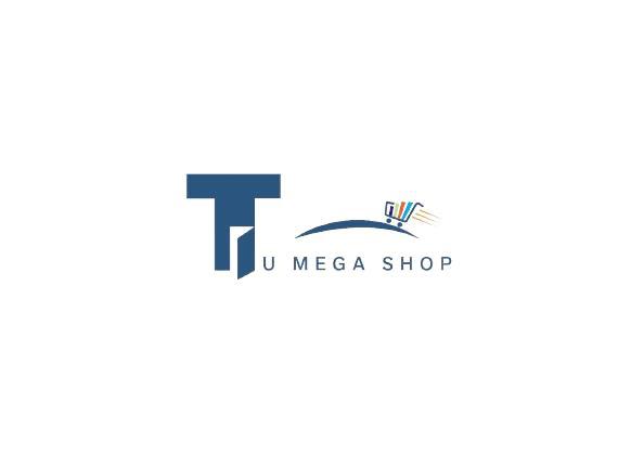 Tu Mega Shop