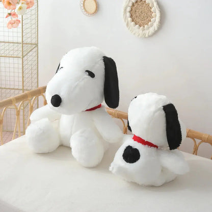 PELUCHE SNOOPY | ENVÍO GRATIS 🐩