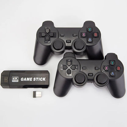 MULTICONSOLA RETROPLAY | ENVÍO GRATIS 🎮🕹️